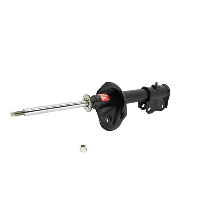 KYB Suspension Strut Assembly