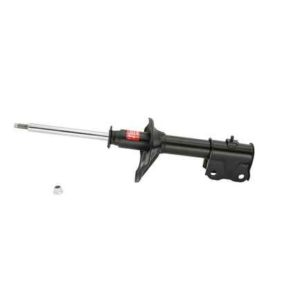 KYB Suspension Strut Assembly