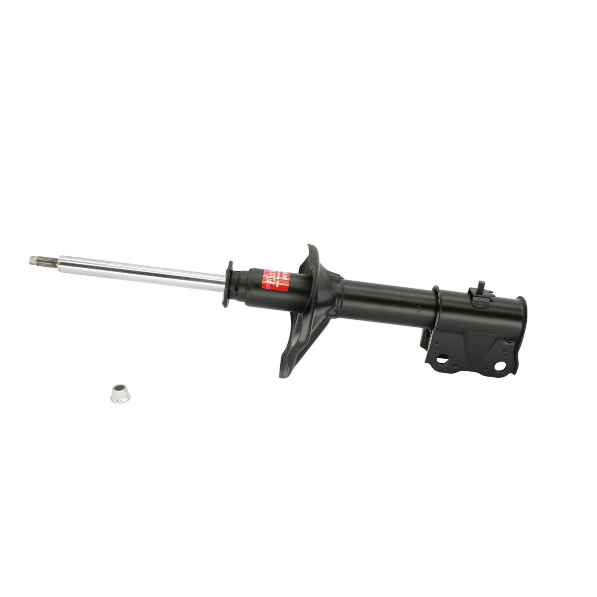 KYB Suspension Strut Assembly