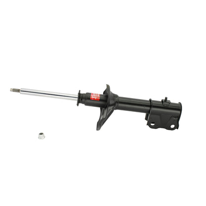 KYB Suspension Strut Assembly