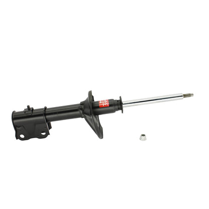 KYB Suspension Strut Assembly