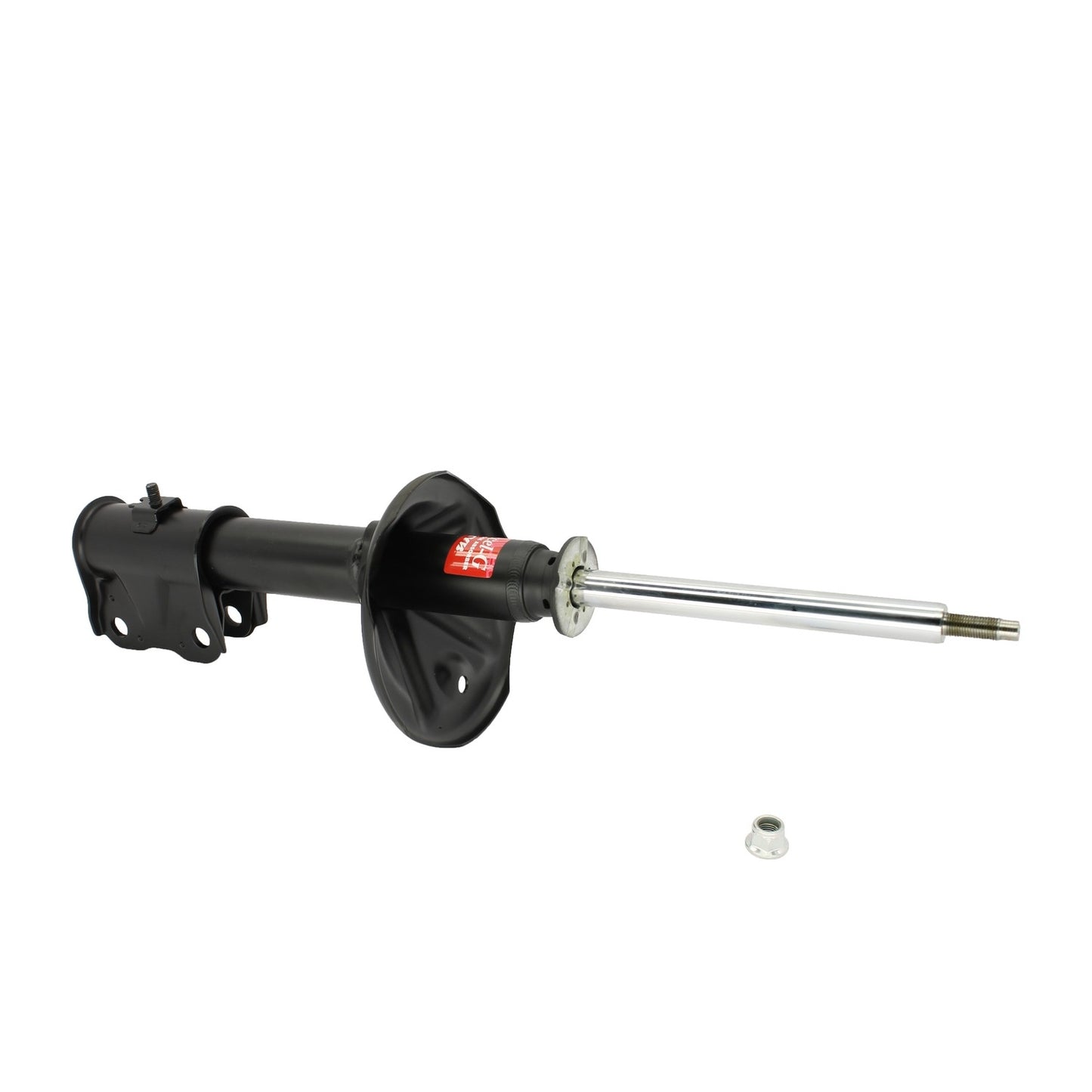 KYB Suspension Strut Assembly