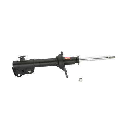 KYB Suspension Strut Assembly