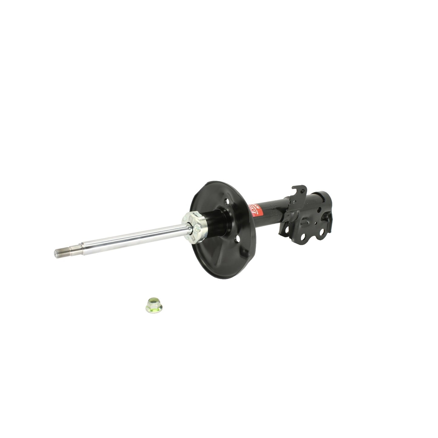 KYB Suspension Strut Assembly