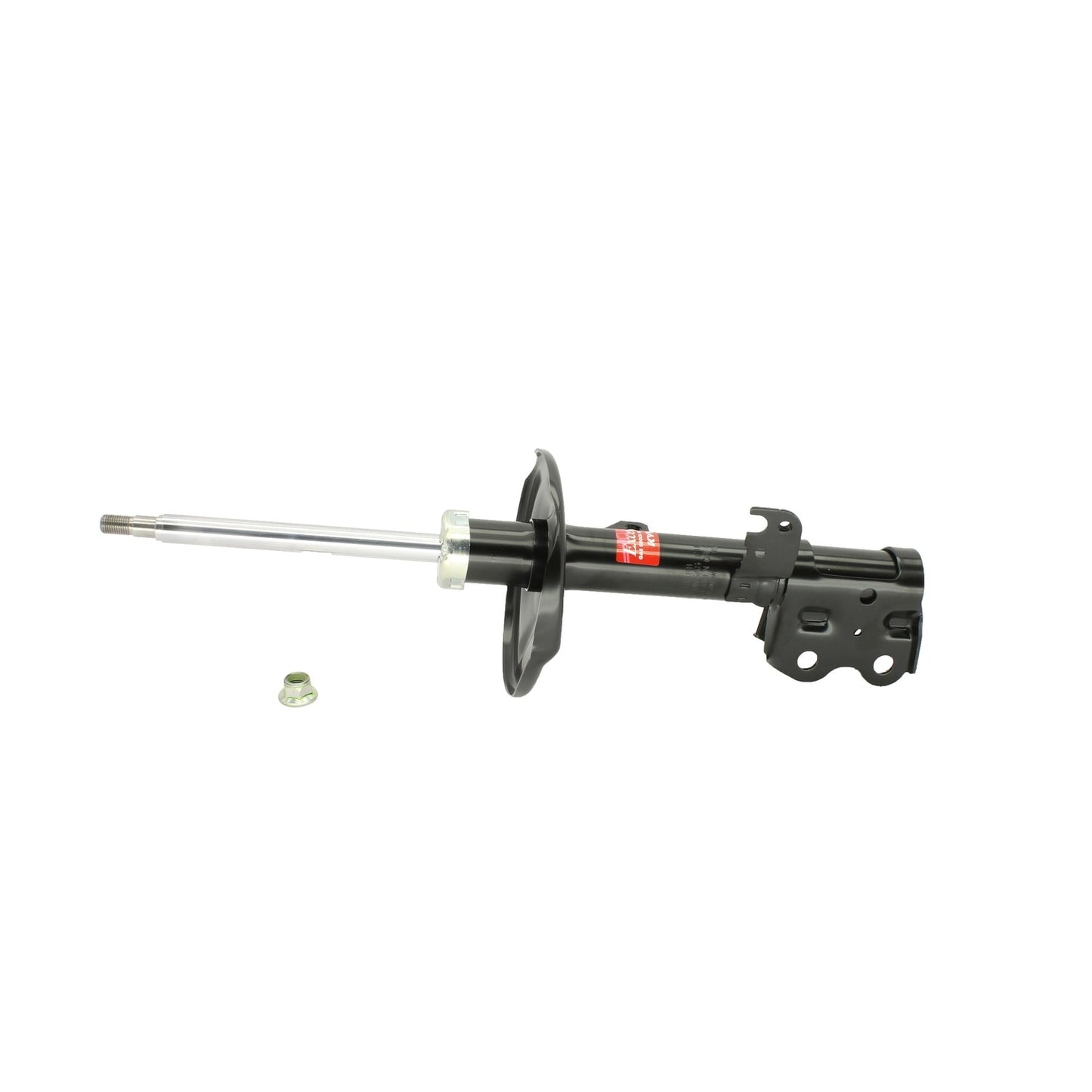KYB Suspension Strut Assembly