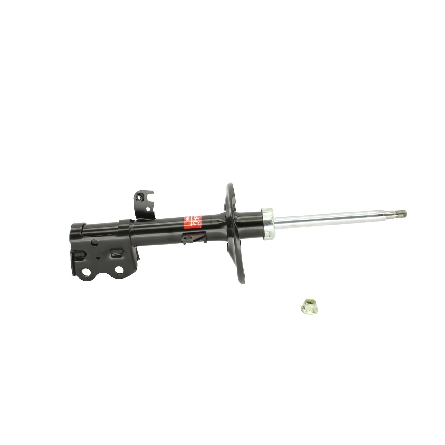 KYB Suspension Strut Assembly