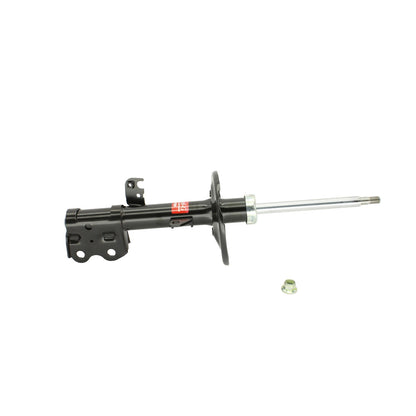 KYB Suspension Strut Assembly