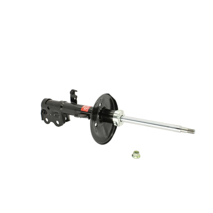 KYB Suspension Strut Assembly