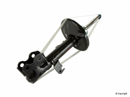 KYB Suspension Strut Assembly