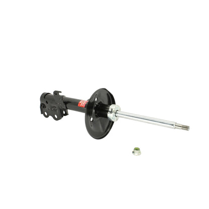 KYB Suspension Strut Assembly