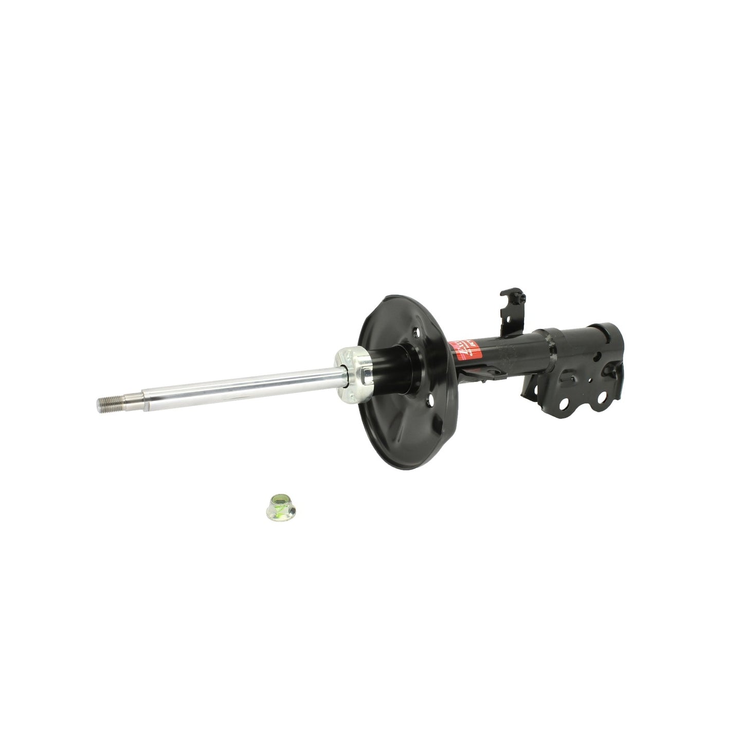 KYB Suspension Strut Assembly
