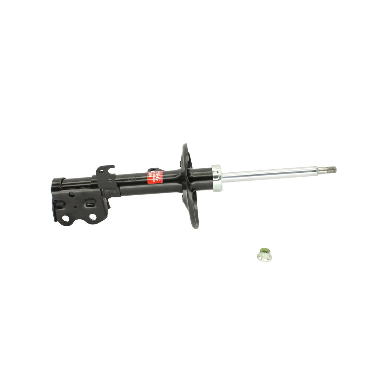 KYB Suspension Strut Assembly