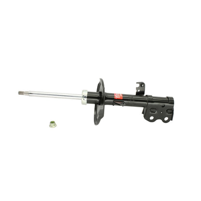 KYB Suspension Strut Assembly