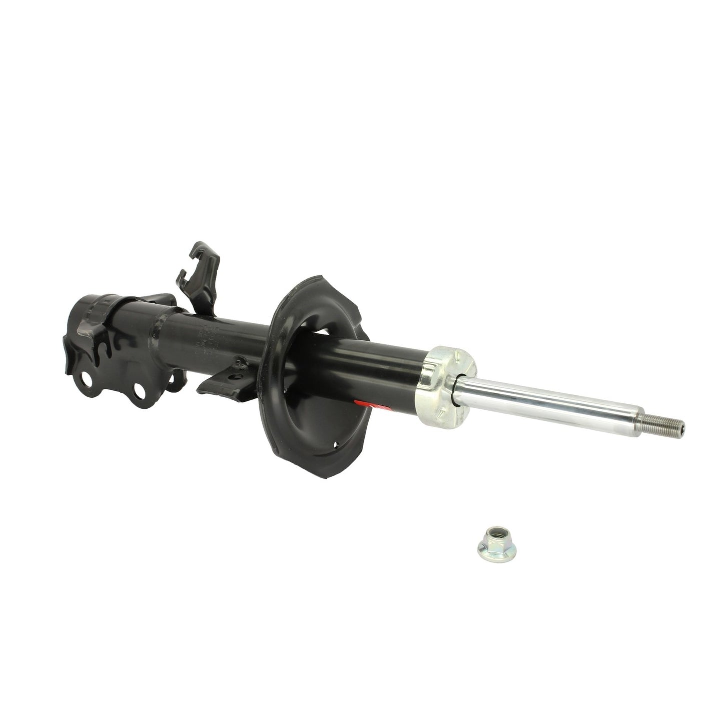 KYB Suspension Strut Assembly