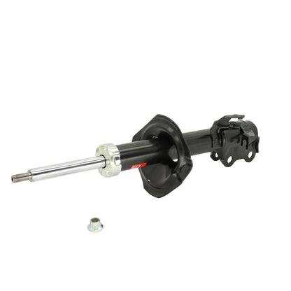 KYB Suspension Strut Assembly