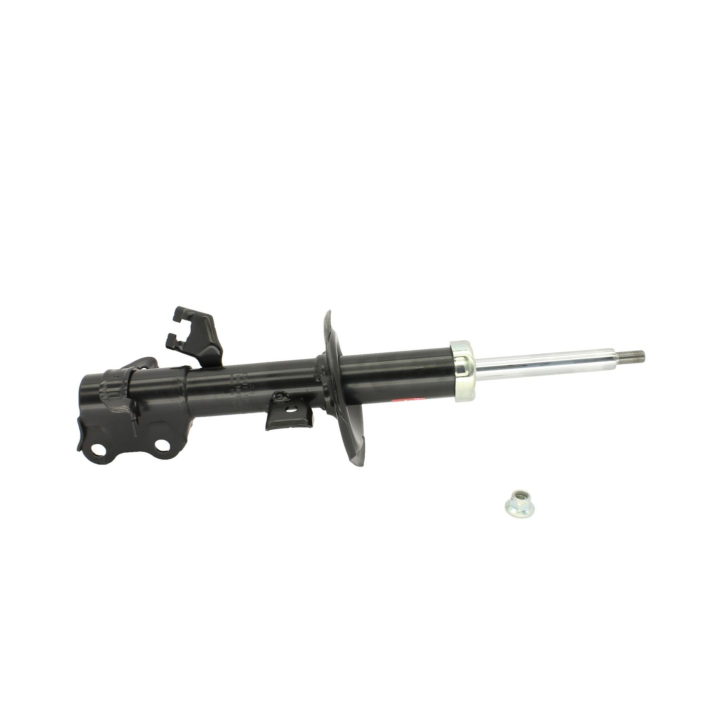 KYB Suspension Strut Assembly