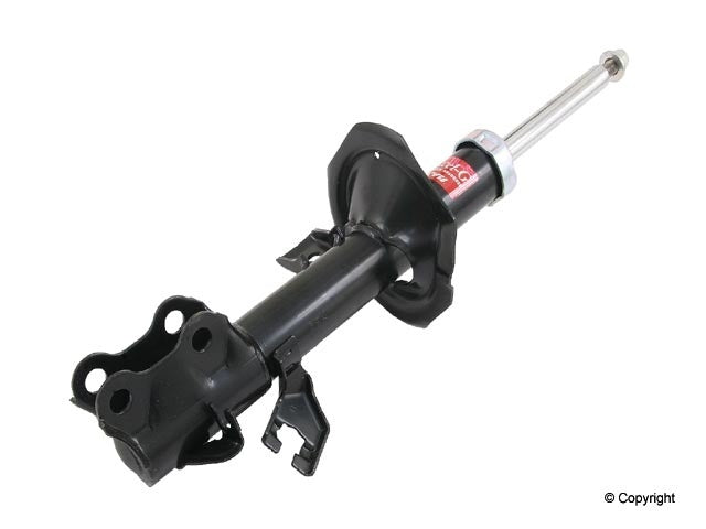 KYB Suspension Strut Assembly