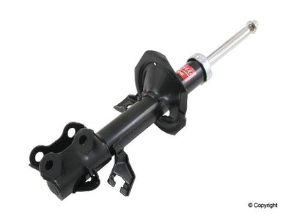 KYB Suspension Strut Assembly