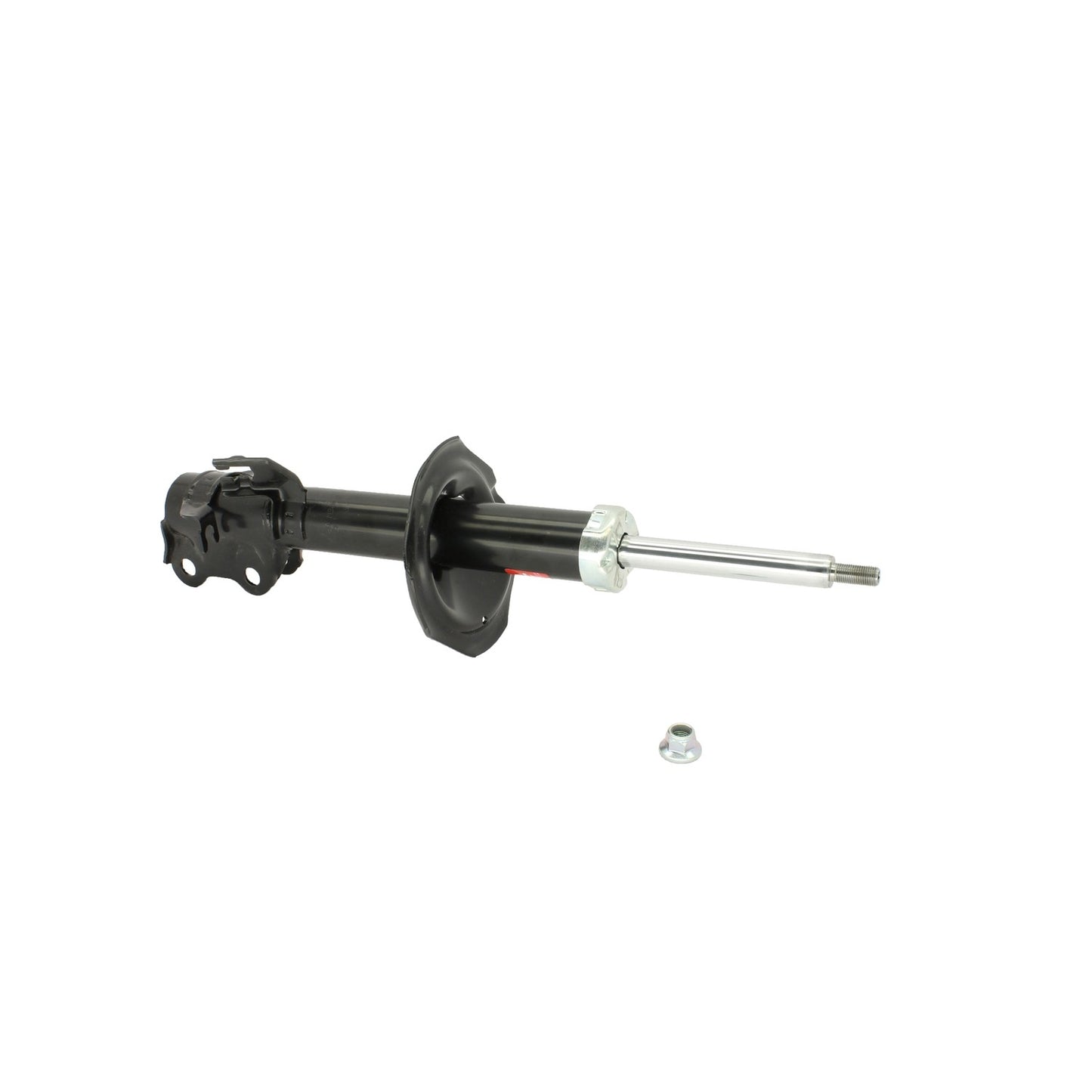 KYB Suspension Strut Assembly