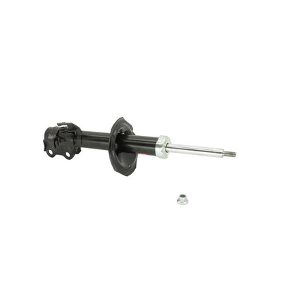 KYB Suspension Strut Assembly