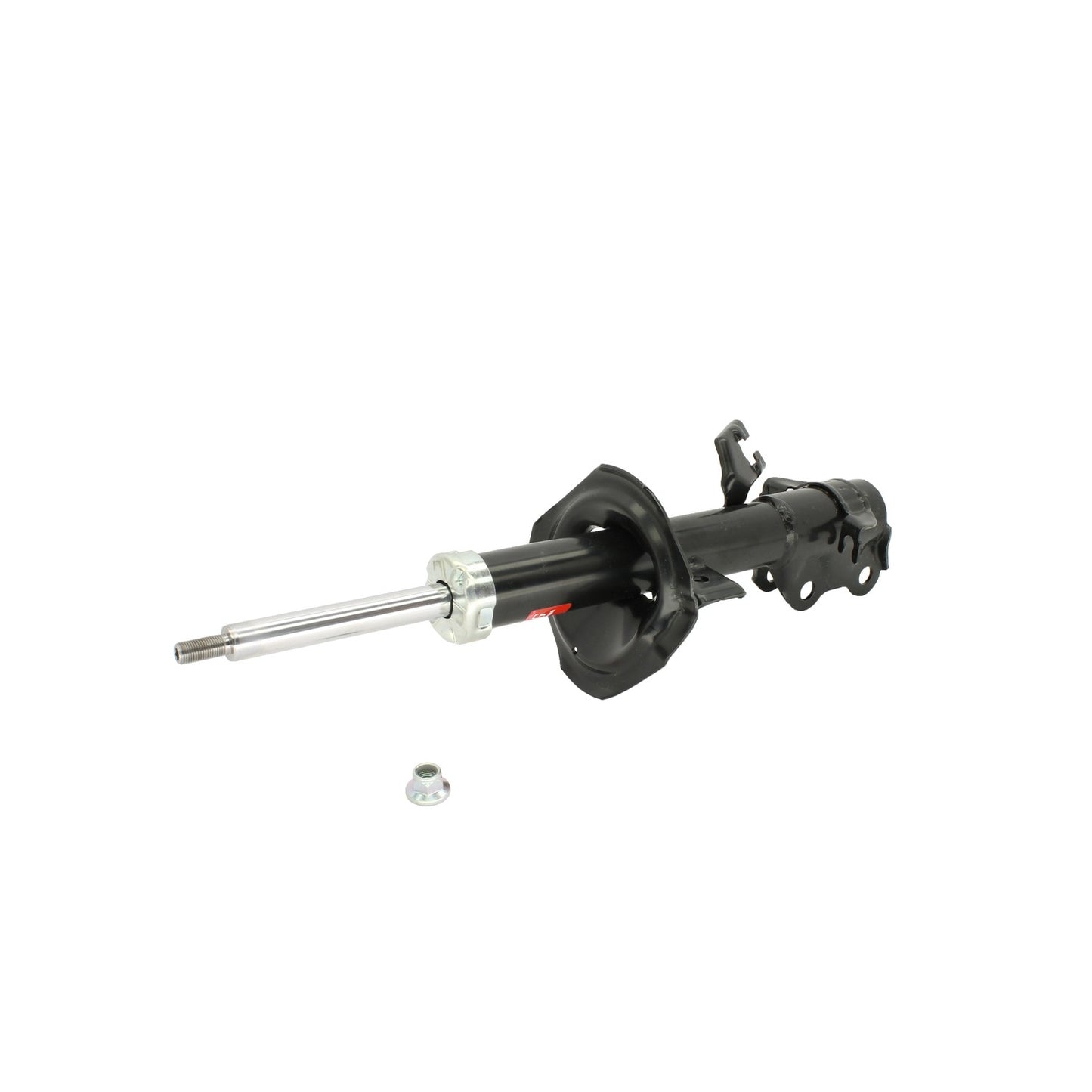 KYB Suspension Strut Assembly