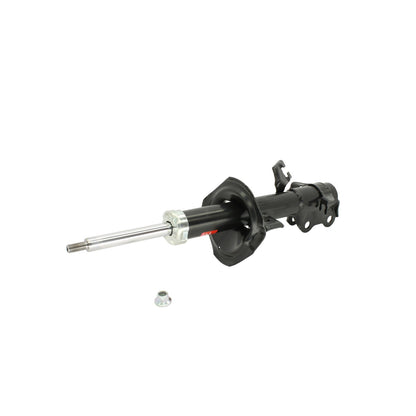 KYB Suspension Strut Assembly