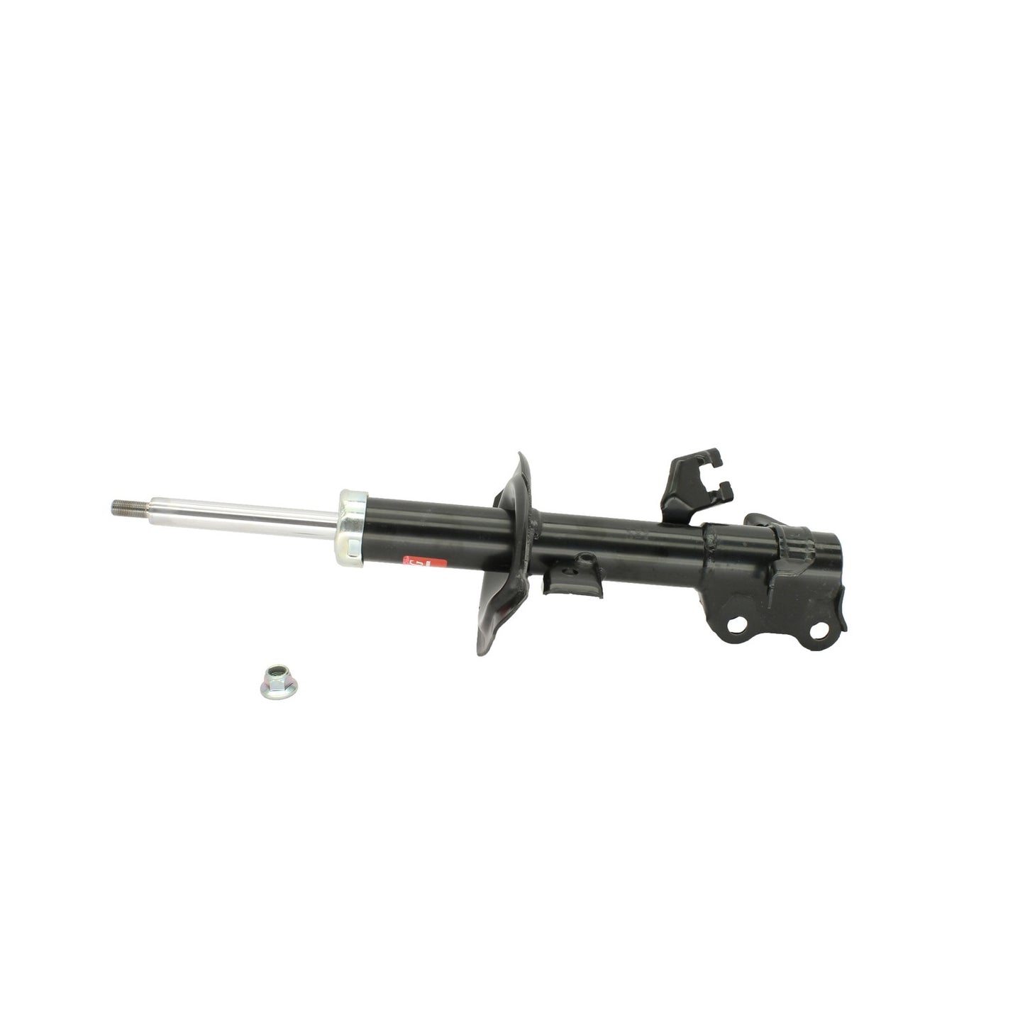 KYB Suspension Strut Assembly