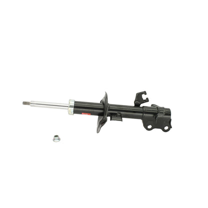 KYB Suspension Strut Assembly