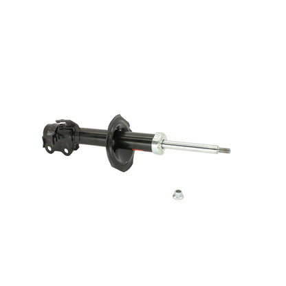 KYB Suspension Strut Assembly