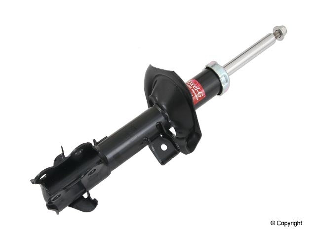 KYB Suspension Strut Assembly