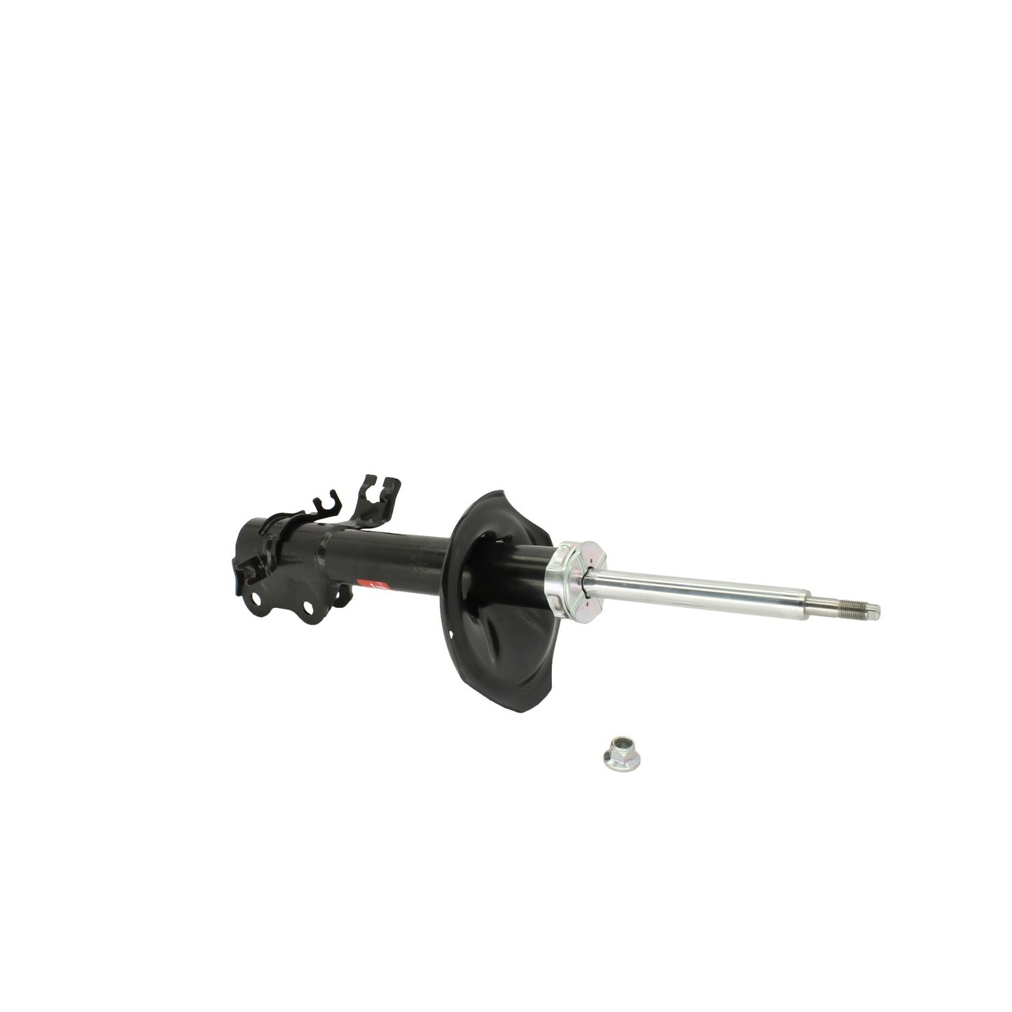 KYB Suspension Strut Assembly