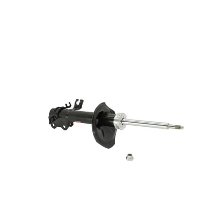 KYB Suspension Strut Assembly