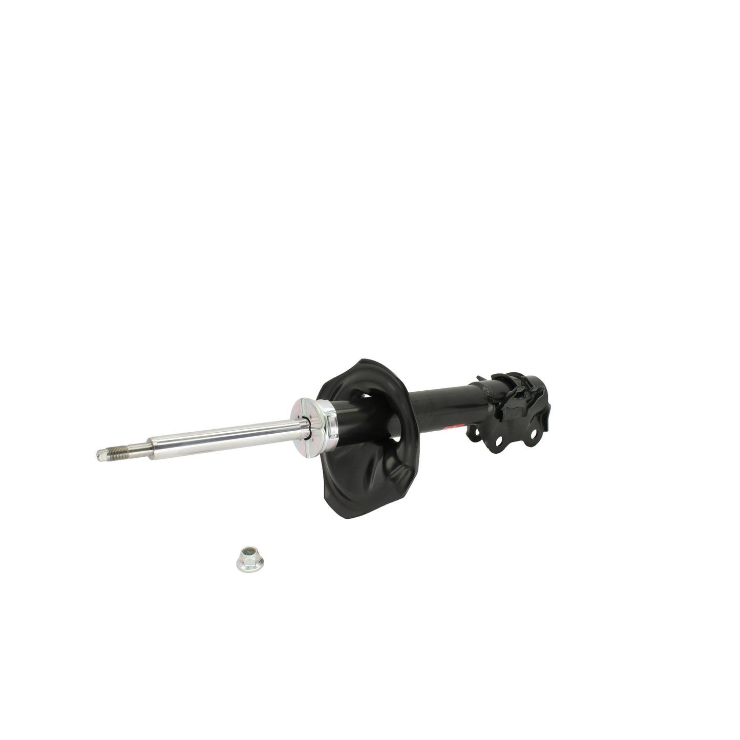 KYB Suspension Strut Assembly