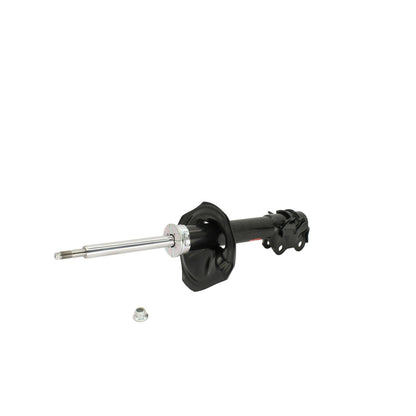 KYB Suspension Strut Assembly