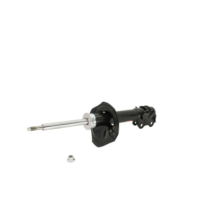 KYB Suspension Strut Assembly