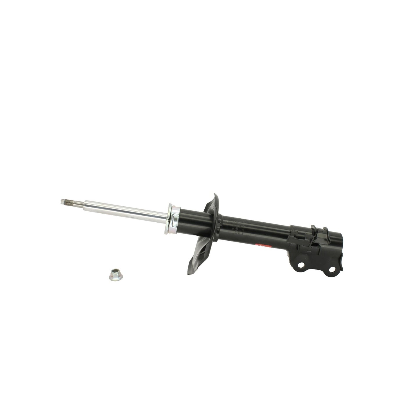 KYB Suspension Strut Assembly