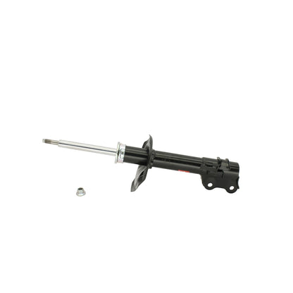 KYB Suspension Strut Assembly