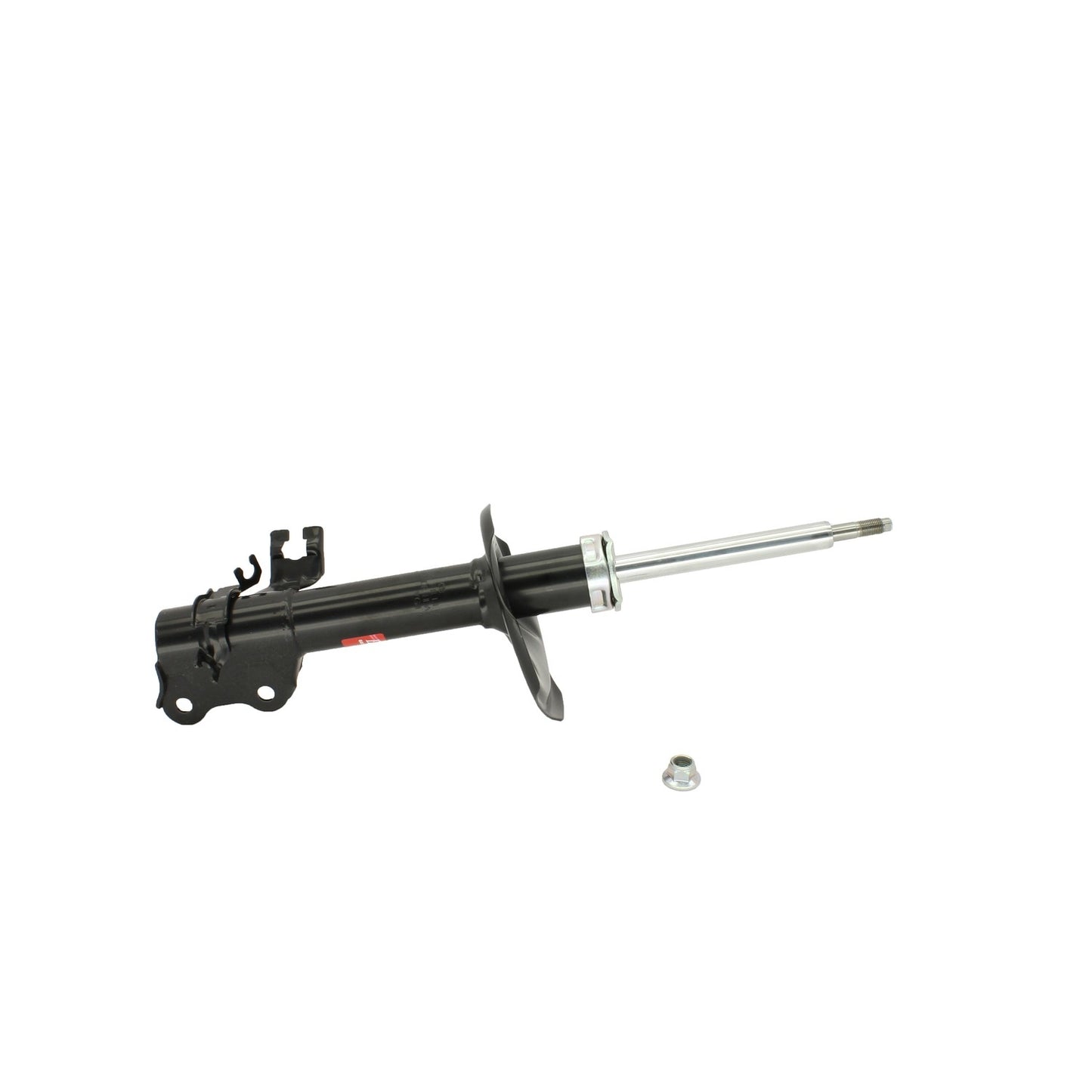 KYB Suspension Strut Assembly