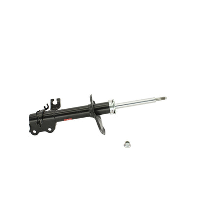 KYB Suspension Strut Assembly