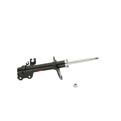 KYB Suspension Strut Assembly
