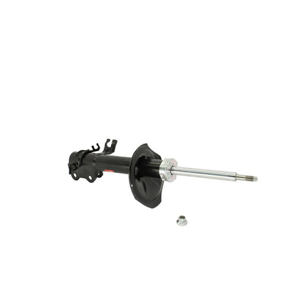 KYB Suspension Strut Assembly