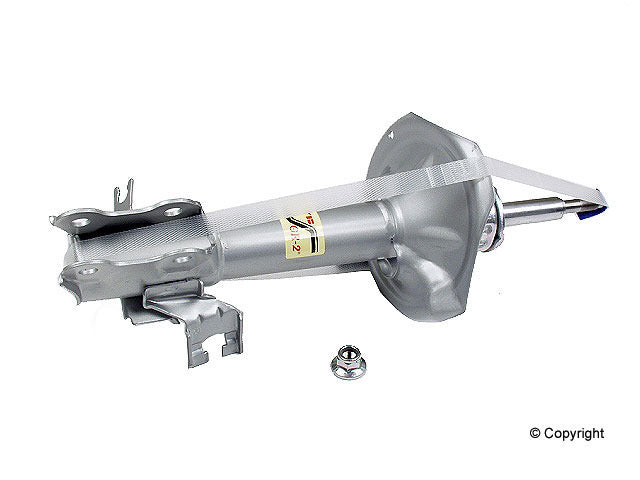 KYB Suspension Strut Assembly