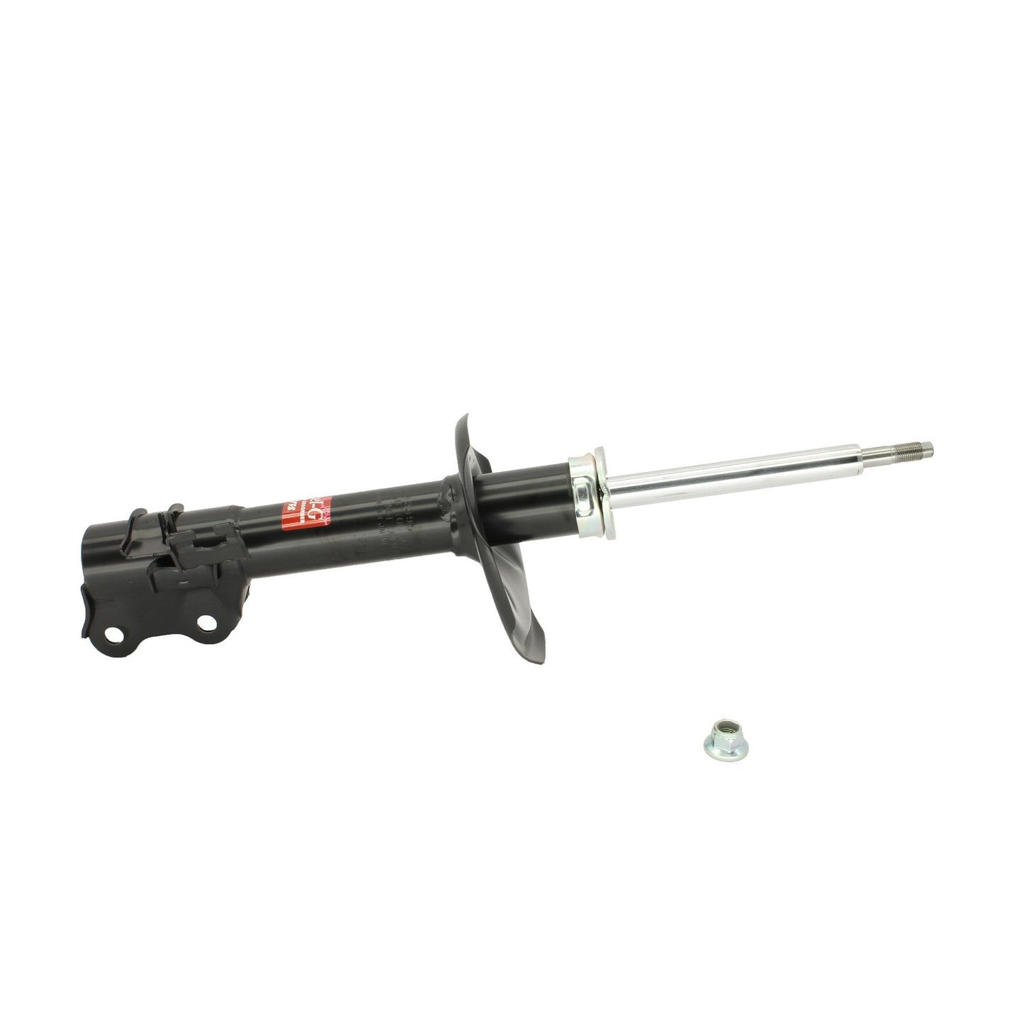 KYB Suspension Strut Assembly