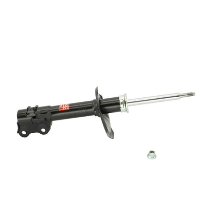 KYB Suspension Strut Assembly