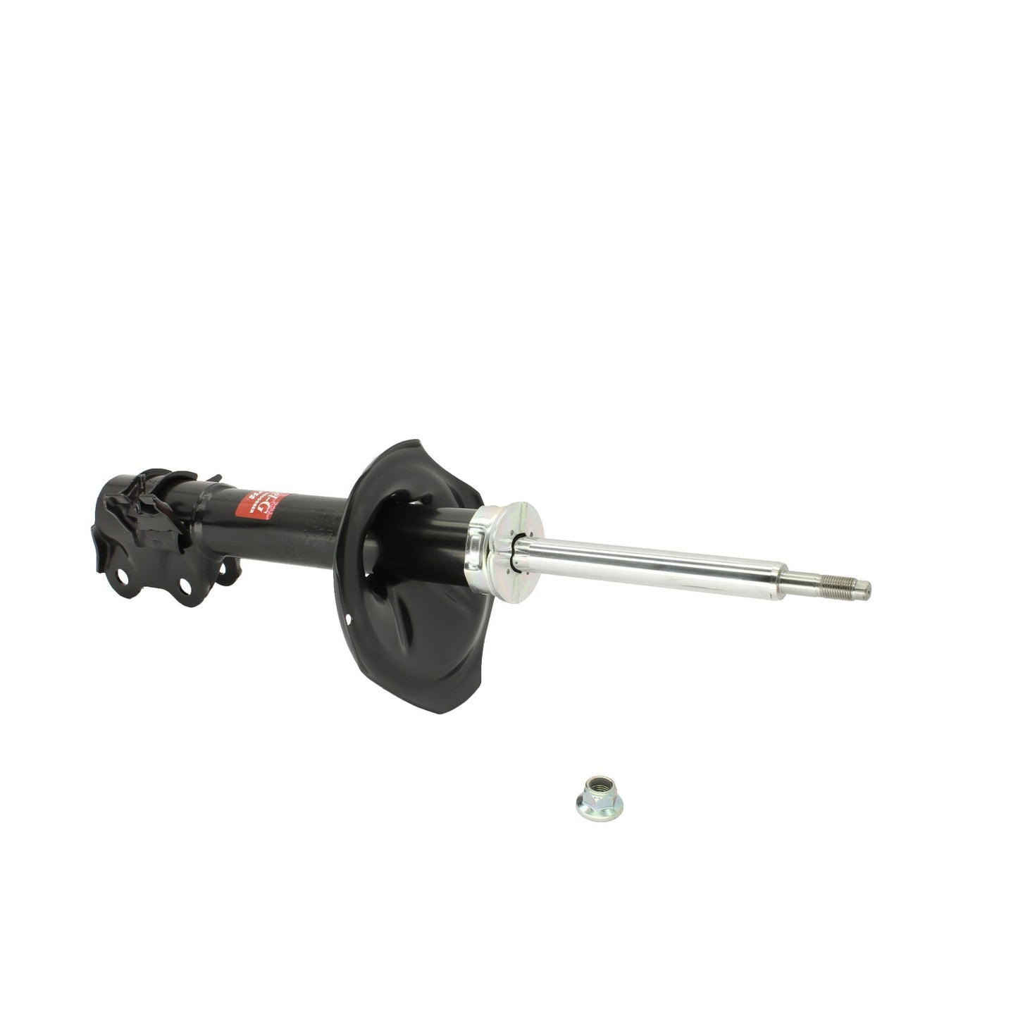 KYB Suspension Strut Assembly