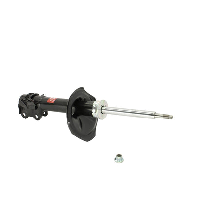 KYB Suspension Strut Assembly