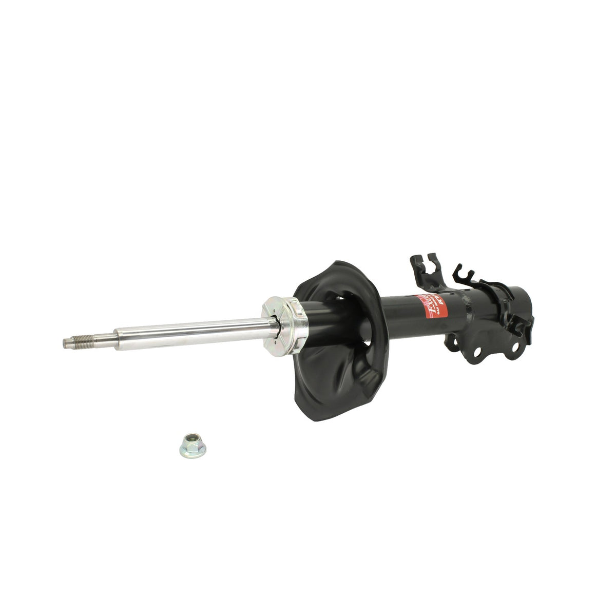 KYB Suspension Strut Assembly