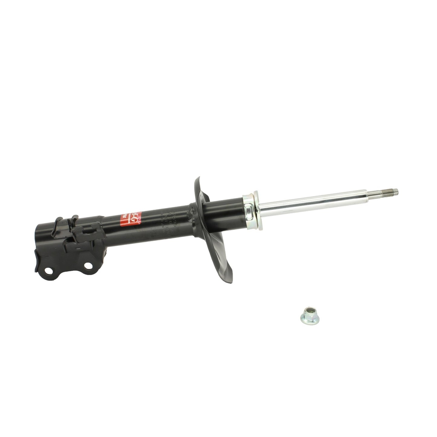 KYB Suspension Strut Assembly