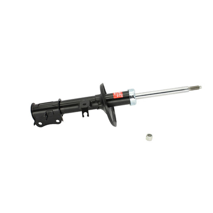 KYB Suspension Strut Assembly