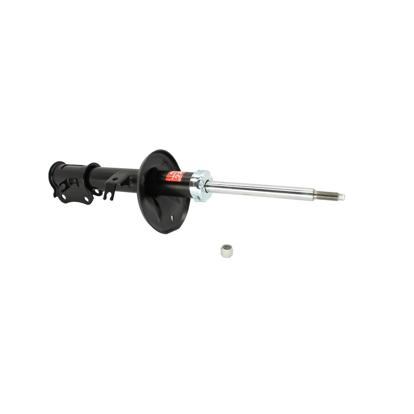KYB Suspension Strut Assembly
